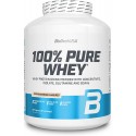 PURE WHEY 2270G
