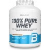 PURE WHEY 2270G