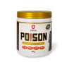 Poison DMAA - 300gr