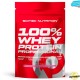 100% WHEY PROTEIN PROFESSIONAL 1kg