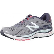 W880GB6 SCARPE NEW BALANCE RUNNING